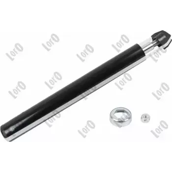 LORO Tlumič pérování LOR 232-01-020