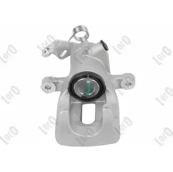 Brzdový třmen LORO Brzdový třmen LOR 131-04-983