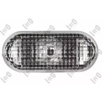 Směrový světlomet LORO Blikač LOR 053-12-840