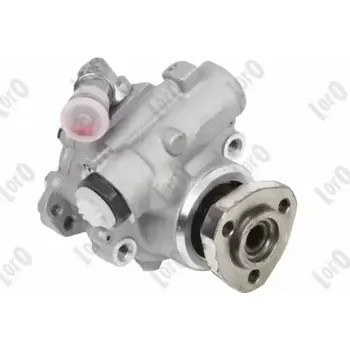 Posilovač řízení LORO Hydraulické čerpadlo řízení LOR 140-01-228