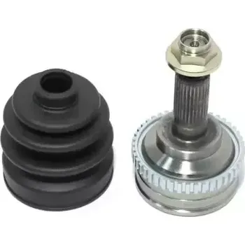 QWP Kloub hnacího hřídele, sada QWP WJO432