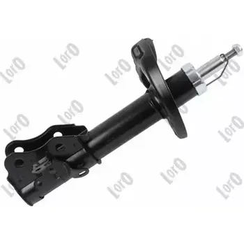 LORO Tlumič pérování LOR 232-01-102