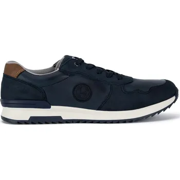 Dámská móda Sneakersy Rieker