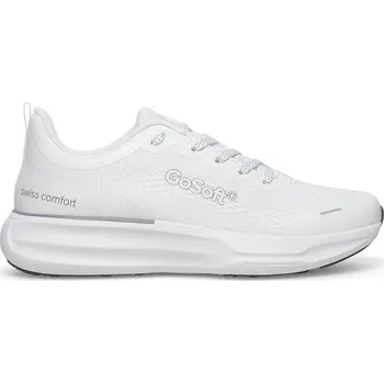Dámské tenisky Sportovní obuv GO SOFT