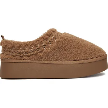 Dívčí obuv Sněhule Jenny