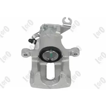 Brzdový třmen LORO Brzdový třmen LOR 131-04-644