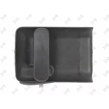 Osvětlení SPZ LORO Rukojeť dveří LOR 132-038-008