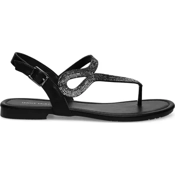 Dámské sandále Sandály Jenny Fairy