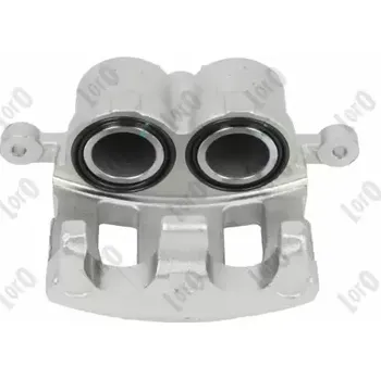 Brzdový třmen LORO Brzdový třmen LOR 131-04-678