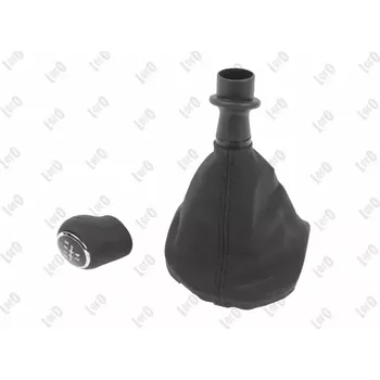 Hlavice řadicí páky LORO Hlavice řadící páky LOR 135-99-697