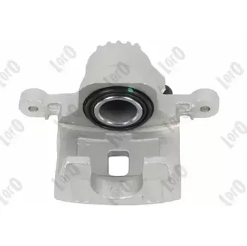 Brzdový třmen LORO Brzdový třmen LOR 131-04-750