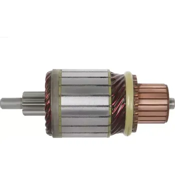 Startér AS-PL Kotva startéru APL SA4004SR