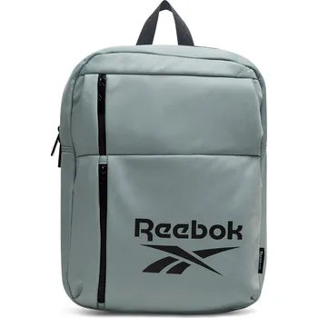 Sportovní batoh Batoh Reebok