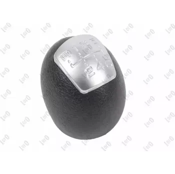 Hlavice řadicí páky LORO Hlavice řadící páky LOR 135-99-351