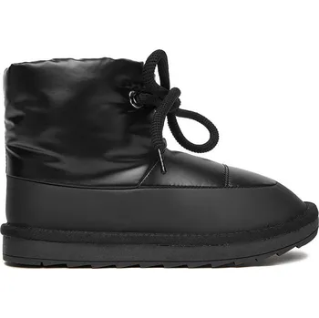 Dívčí sněhule Sněhule DeeZee