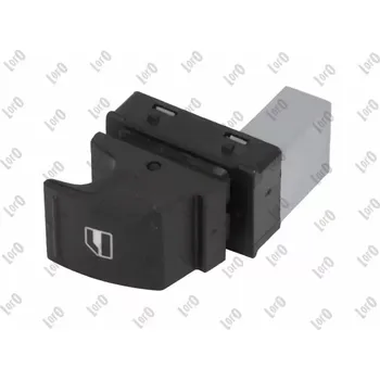 LORO Spínač zvedacího zařízení okna LOR 135-06-013