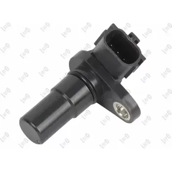 Čidlo automobilu LORO Snímač počtu otáček LOR 120-04-117