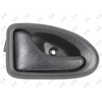 Dveře karosérie LORO Dveřní madlo - vnitřní výbava LOR 132-022-016