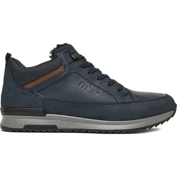 Dámská móda Sneakersy Rieker