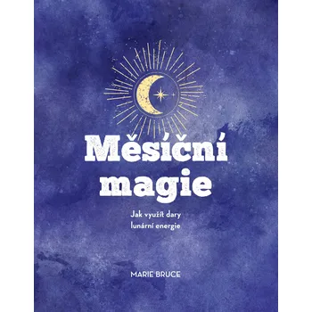 Měsíční magie