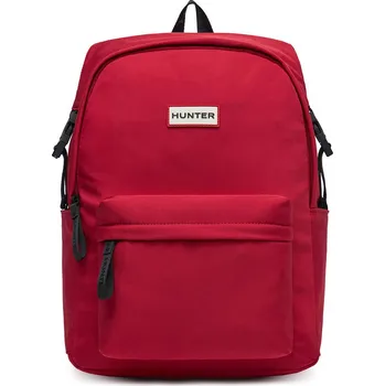 Sportovní batoh Batoh HUNTER