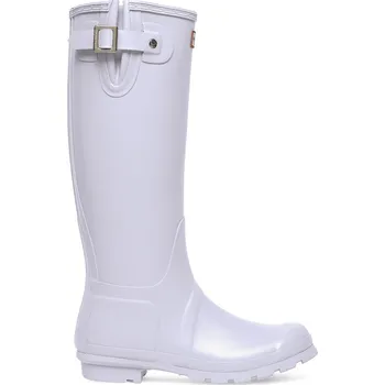 Pánské holínky Holínky HUNTER