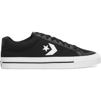 Pánská obuv Plátěnky Converse