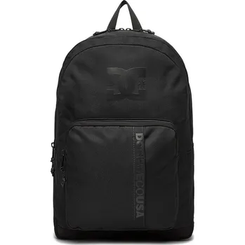 Městský batoh Batoh DC Shoes