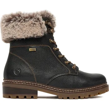 Dámské kozačky Kotníková obuv REMONTE