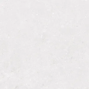 Dlažba EL MOLINO Dlažba El Molino Amalfi white mat rektifikovaná 58x58 80322