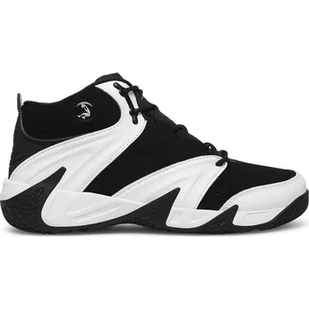 Pánské tenisky Sportovní obuv SHAQ