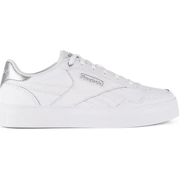 Pánské tenisky Sportovní obuv Reebok