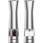 Klausberg KB-7610 2 ks