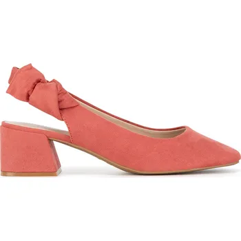 Dámské lodičky Lodičky Clara Barson