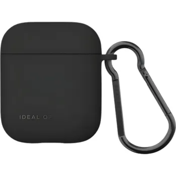 Pouzdro na mobilní telefon Ideal of Sweden Ideal of Sweden Active AirPods 1/2 pouzdro pro Apple AirPods 1 4