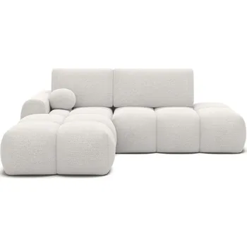 Sedací souprava Vittario