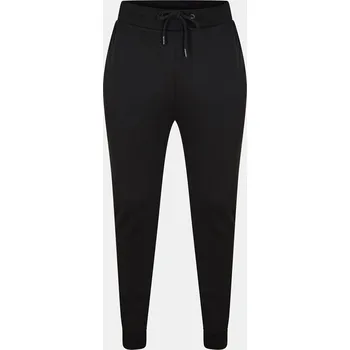 Born Rich Black 1195547 Medium