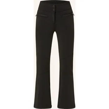 Dámské kalhoty Roberta Tonini Dámské Softshellové Lyžařské Kalhoty Nicole,...