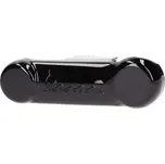 Krytka předního ramene OEM černá, Vespa GTS 125, 300 i.e. Super Euro4, Sprint 50, 125 4T 3V Euro4 1C003863