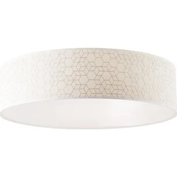 Brilliant 97166/05 Stropní svítidlo GALANCE průměr 58cm