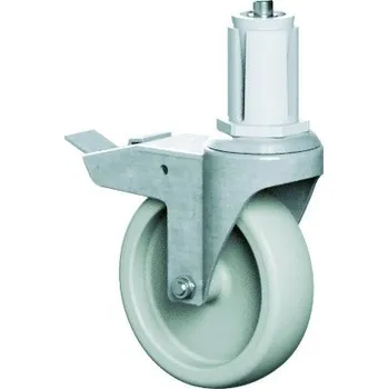 Lešení Příslušenství k lešení PaxTower