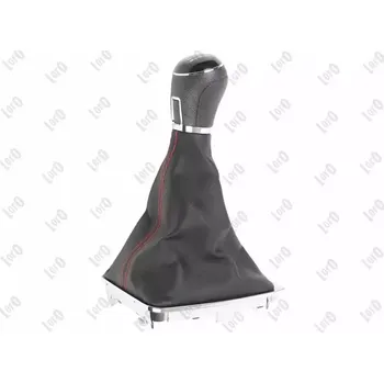 Hlavice řadicí páky LORO Hlavice řadící páky LOR 135-99-635