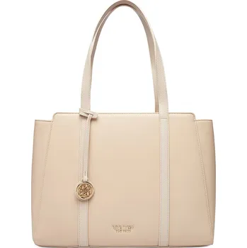 Kabelka NINE WEST
