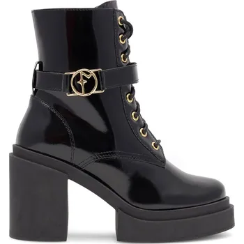 Pracovní obuv Kotníková obuv EVA MINGE