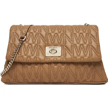 Kabelka NINE WEST