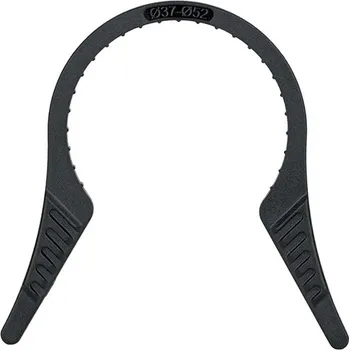 JJC FW-3752 uvolňovač filtrů 37-52 mm