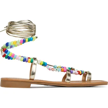 Dámské sandále Sandály DeeZee