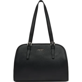 Kabelka NINE WEST