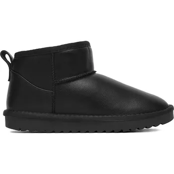 Dívčí sněhule Sněhule DeeZee