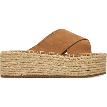 Dámské pantofle Nazouváky DeeZee